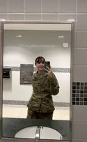 5055163492