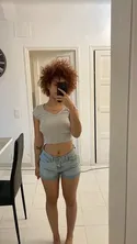 Reviews about escort with phone number 6023869570