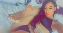 Reviews about escort with phone number 4157250707