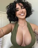 2108972289