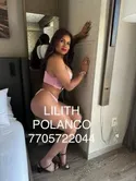 Reviews about escort with phone number 7705722044