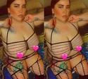 Reviews about escort with phone number 8047128163