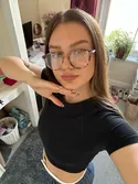 Reviews about escort with phone number 3039004571