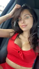 Reviews about escort with phone number 5715592488