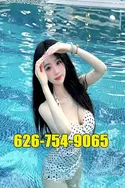 Reviews about escort with phone number 6267549065