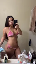 Reviews about escort with phone number 4243524066