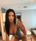 Reviews about escort with phone number 7077670783