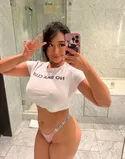 Reviews about escort with phone number 6613739527