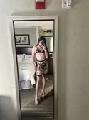 Reviews about escort with phone number 4706873895