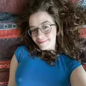 Reviews about escort with phone number 9282019545
