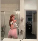 Reviews about escort with phone number 3322859378
