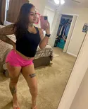 Reviews about escort with phone number 7372775766