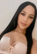 Reviews about escort with phone number 9543386916