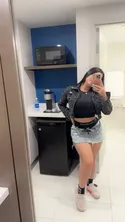 Reviews about escort with phone number 2483282476