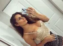 Reviews about escort with phone number 4386222410