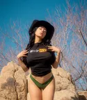Reviews about escort with phone number 4079013923