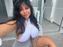 Reviews about escort with phone number 6892322654