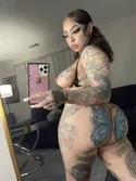 Reviews about escort with phone number 7272955314
