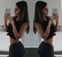 Reviews about escort with phone number 6467044105