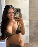 Reviews about escort with phone number 3039448412