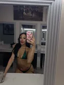 Reviews about escort with phone number 9857131373