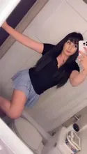 Reviews about escort with phone number 4695361349
