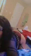 Reviews about escort with phone number 4703517006