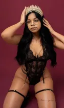 Reviews about escort with phone number 7125255135