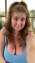 Reviews about escort with phone number 3124623981