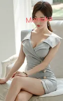 Reviews about escort with phone number 8083026427
