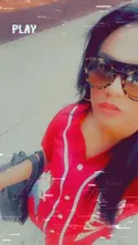 Reviews about escort with phone number 7185038365