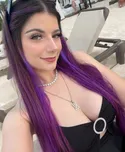 Reviews about escort with phone number 8702670322
