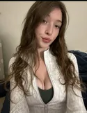 Reviews about escort with phone number 8387468295