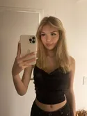 Reviews about escort with phone number 4784038695