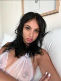 Reviews about escort with phone number 3346350723