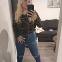 Reviews about escort with phone number 6028533791