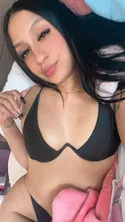 Reviews about escort with phone number 7736952115