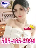 Reviews about escort with phone number 6266865228