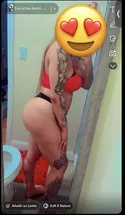 Reviews about escort with phone number 6467040439