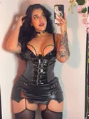 Reviews about escort with phone number 8632761018