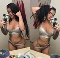 5186884147