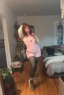 Reviews about escort with phone number 5398952754