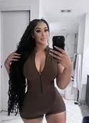Reviews about escort with phone number 9893278252
