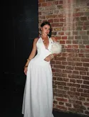 Reviews about escort with phone number 9062701422