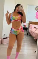 Reviews about escort with phone number 9047069932