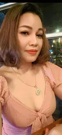 Reviews about escort with phone number 6823733273