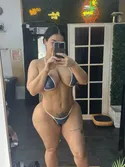 Reviews about escort with phone number 8062139890