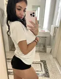 Reviews about escort with phone number 9144340957