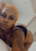 Reviews about escort with phone number 2029827639