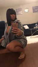 Reviews about escort with phone number 2138636969